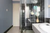 36 Warner Road, Parmelia, WA 6167-Image