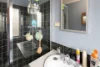 36 Warner Road, Parmelia, WA 6167-Image