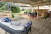 36 Warner Road, Parmelia, WA 6167-Image