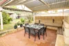 36 Warner Road, Parmelia, WA 6167-Image