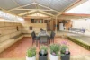 36 Warner Road, Parmelia, WA 6167-Image