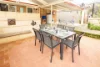 36 Warner Road, Parmelia, WA 6167-Image