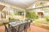 36 Warner Road, Parmelia, WA 6167-Image