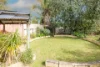 36 Warner Road, Parmelia, WA 6167-Image