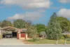 36 Warner Road, Parmelia, WA 6167-Image