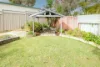 36 Warner Road, Parmelia, WA 6167-Image