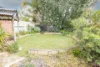 36 Warner Road, Parmelia, WA 6167-Image