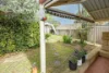 36 Warner Road, Parmelia, WA 6167-Image