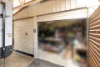 36 Warner Road, Parmelia, WA 6167-Image