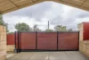 36 Warner Road, Parmelia, WA 6167-Image