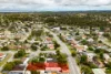 36 Warner Road, Parmelia, WA 6167-Image