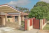 36 Warner Road, Parmelia, WA 6167-Image