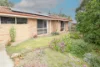 36 Warner Road, Parmelia, WA 6167-Image
