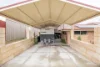 36 Warner Road, Parmelia, WA 6167-Image