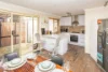 36 Warner Road, Parmelia, WA 6167-Image