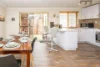 36 Warner Road, Parmelia, WA 6167-Image