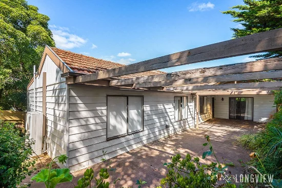 36 Warrabel Road, Ferntree Gully, Vic 3156