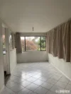 36 Warrabel Road, Ferntree Gully, Vic 3156-Image