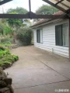 36 Warrabel Road, Ferntree Gully, Vic 3156-Image
