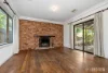 36 Warrabel Road, Ferntree Gully, Vic 3156-Image