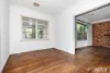 36 Warrabel Road, Ferntree Gully, Vic 3156-Image