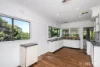 36 Warrabel Road, Ferntree Gully, Vic 3156-Image