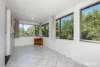 36 Warrabel Road, Ferntree Gully, Vic 3156-Image