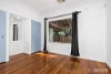 36 Warrabel Road, Ferntree Gully, Vic 3156-Image
