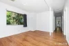 36 Warrabel Road, Ferntree Gully, Vic 3156-Image