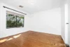 36 Warrabel Road, Ferntree Gully, Vic 3156-Image