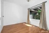 36 Warrabel Road, Ferntree Gully, Vic 3156-Image