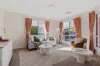 36 Warrumbul Street, Ngunnawal, ACT 2913