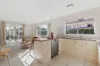 36 Warrumbul Street, Ngunnawal, ACT 2913-Image