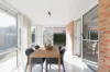 36 Warrumbul Street, Ngunnawal, ACT 2913-Image
