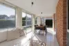 36 Warrumbul Street, Ngunnawal, ACT 2913-Image