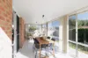 36 Warrumbul Street, Ngunnawal, ACT 2913-Image