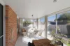 36 Warrumbul Street, Ngunnawal, ACT 2913-Image
