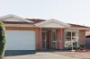 36 Warrumbul Street, Ngunnawal, ACT 2913-Image