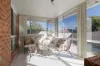 36 Warrumbul Street, Ngunnawal, ACT 2913-Image