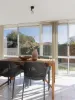 36 Warrumbul Street, Ngunnawal, ACT 2913-Image