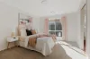 36 Warrumbul Street, Ngunnawal, ACT 2913-Image