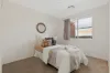 36 Warrumbul Street, Ngunnawal, ACT 2913-Image