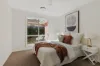 36 Warrumbul Street, Ngunnawal, ACT 2913-Image