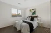 36 Warrumbul Street, Ngunnawal, ACT 2913-Image