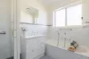 36 Warrumbul Street, Ngunnawal, ACT 2913-Image