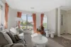36 Warrumbul Street, Ngunnawal, ACT 2913-Image