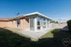 36 Warrumbul Street, Ngunnawal, ACT 2913-Image