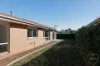 36 Warrumbul Street, Ngunnawal, ACT 2913-Image