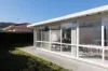 36 Warrumbul Street, Ngunnawal, ACT 2913-Image