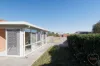 36 Warrumbul Street, Ngunnawal, ACT 2913-Image